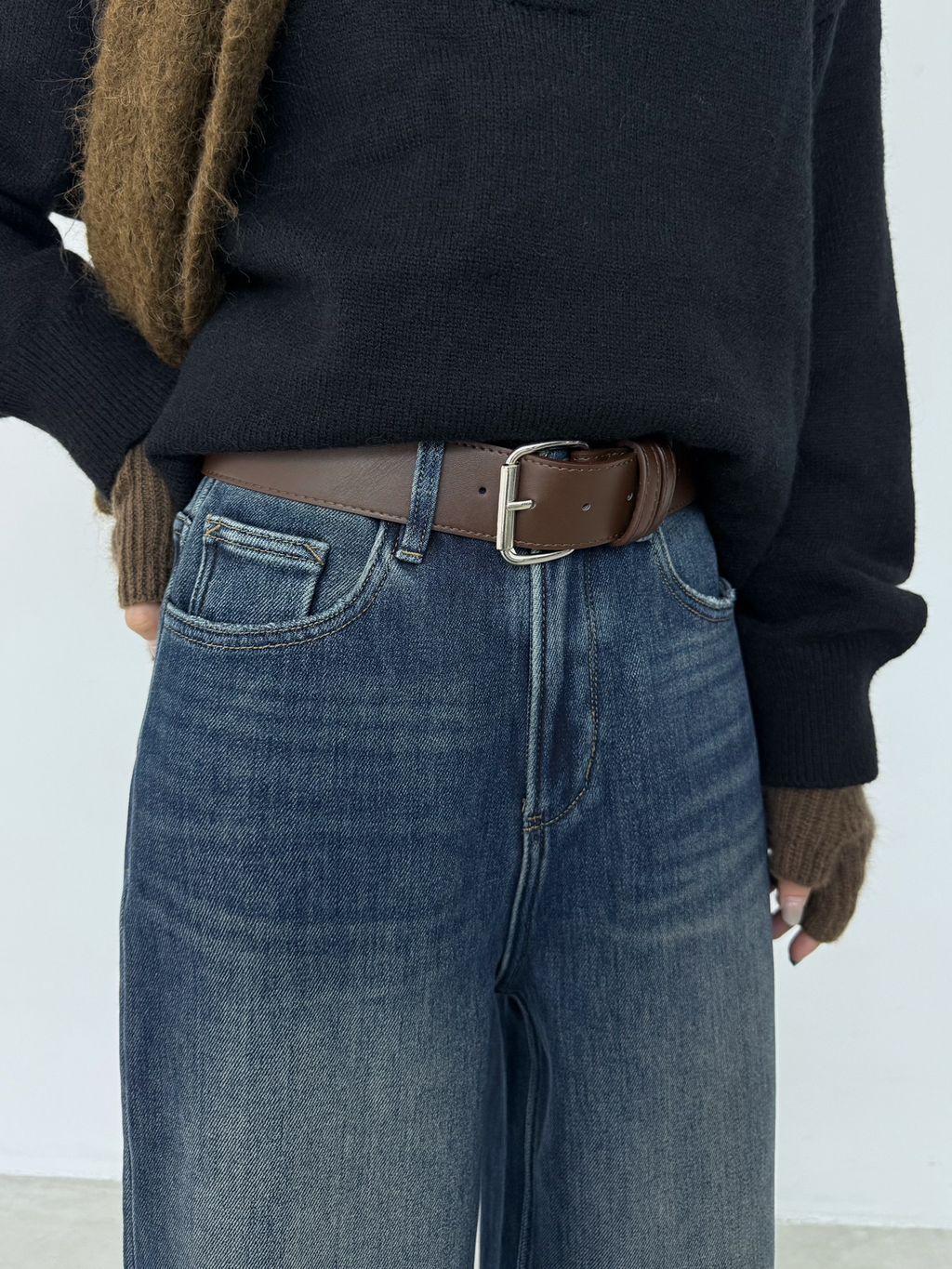 1b95f537f77f6dd7f18b610e762fb955