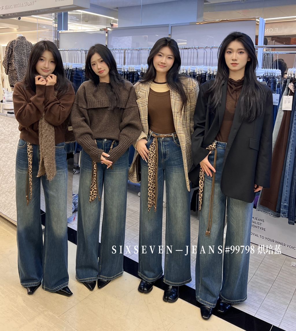 10a46b23170e00c108e0b38226ae539f