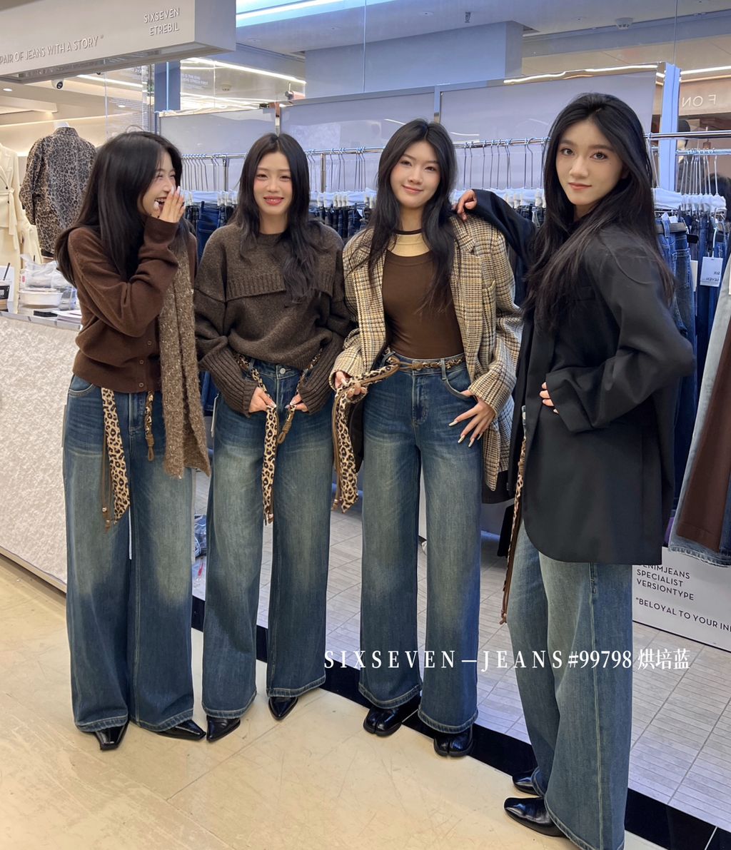 8e3377a07eb89d08d901abc79ca8ddaf