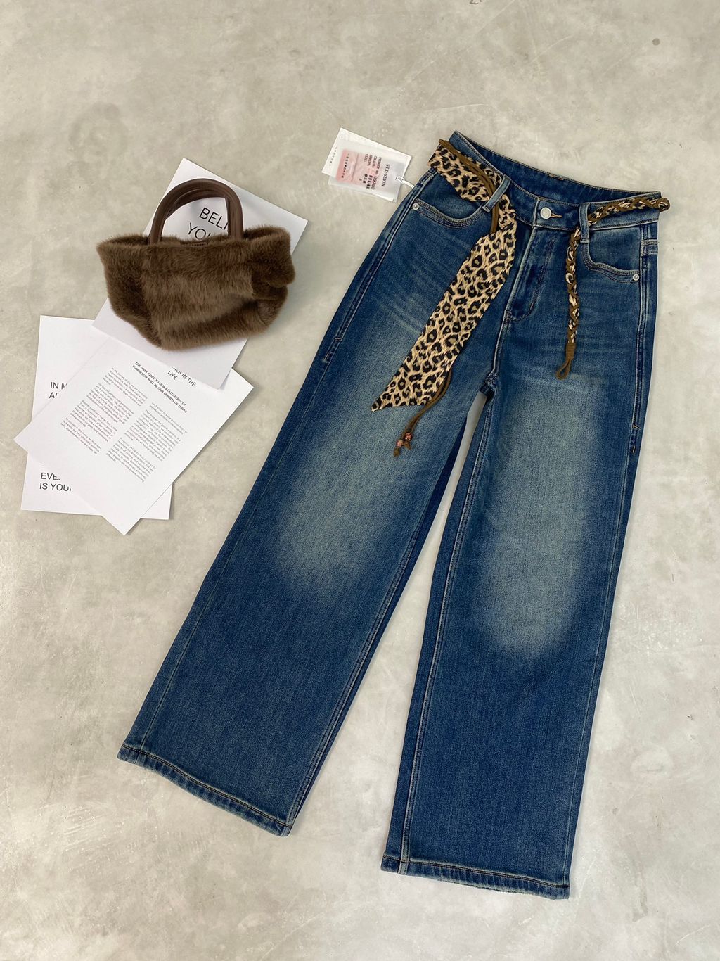 777625166aa09823c9447a35bdb889d3