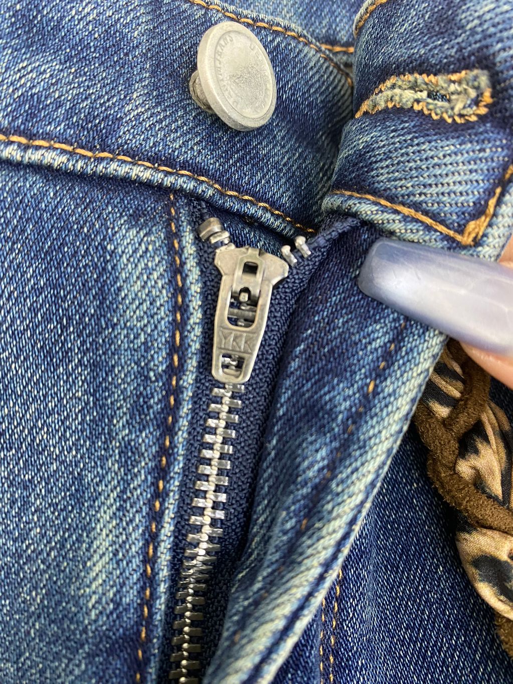 4da23471415843b5571f37012df7eb3c