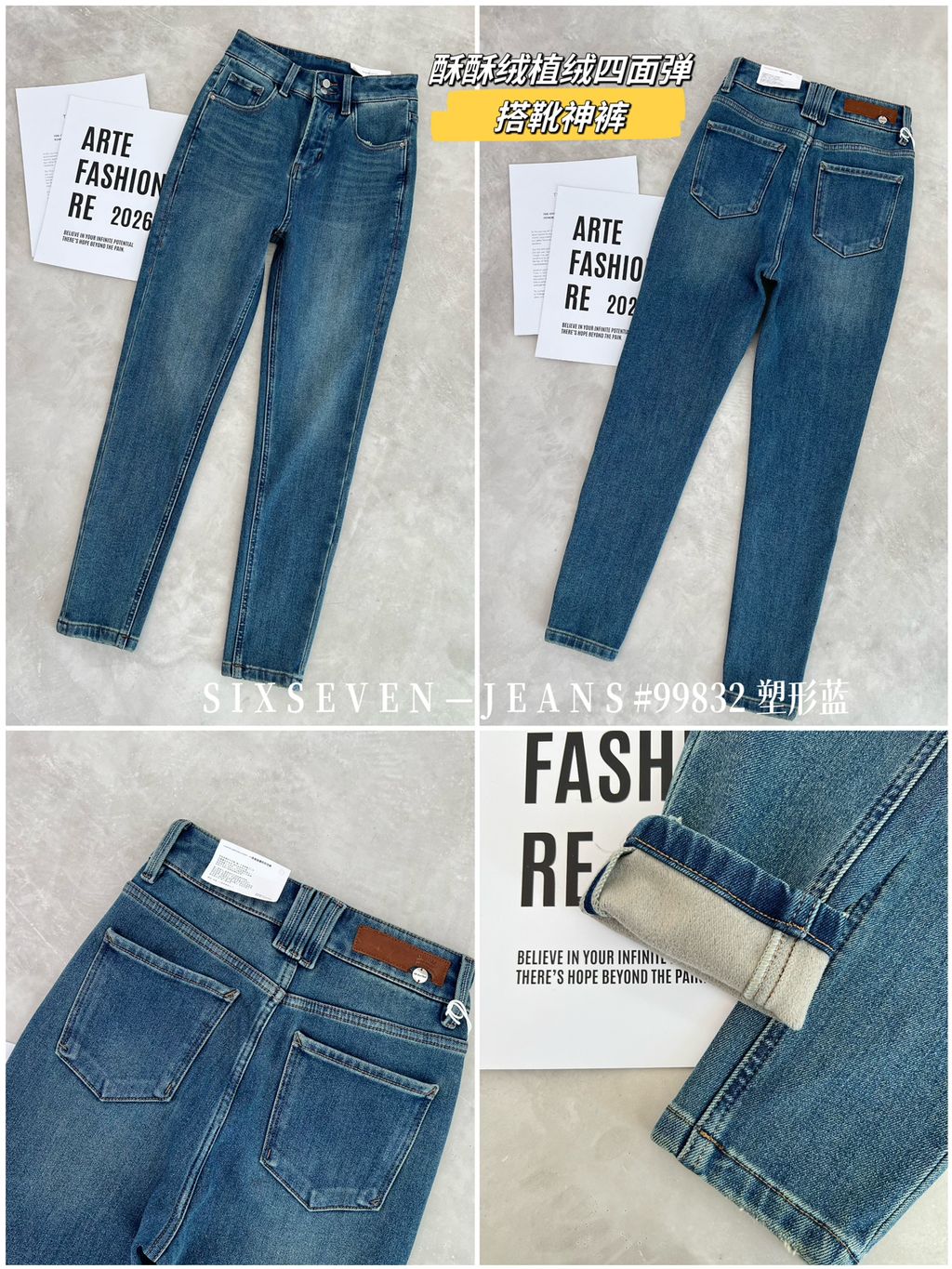 4a4a2c83f4e9ec376ee68c34e021092b