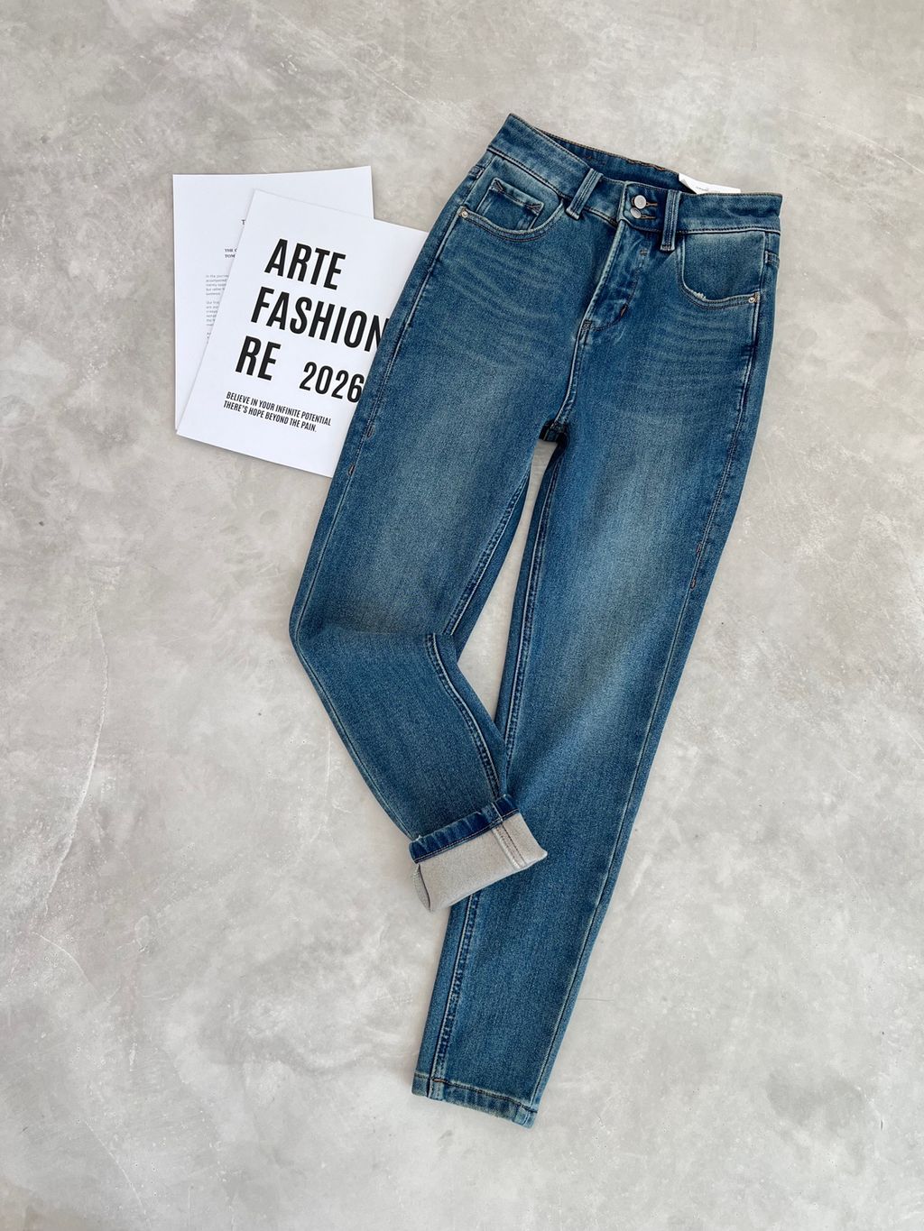 507e148d3dfa3bbe37734e2843db3a1c