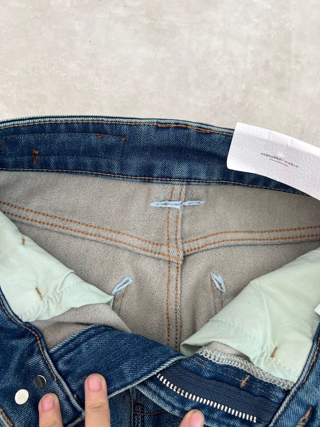 6578dee4f50ecc43c20706a4805aca2b