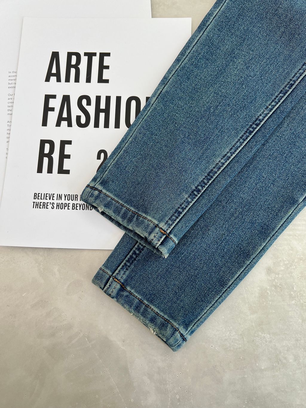 418c109f92c66d6cef81f4a595207798