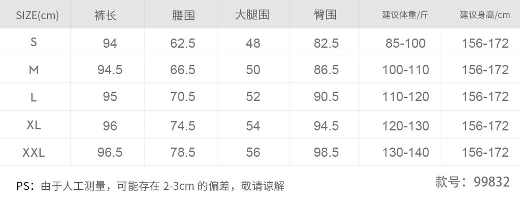 8ff603a0e90f015efb59f121b126d164