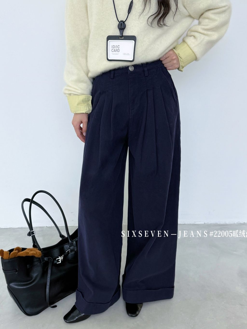 c11284174741f1b59cf67b04cae81159