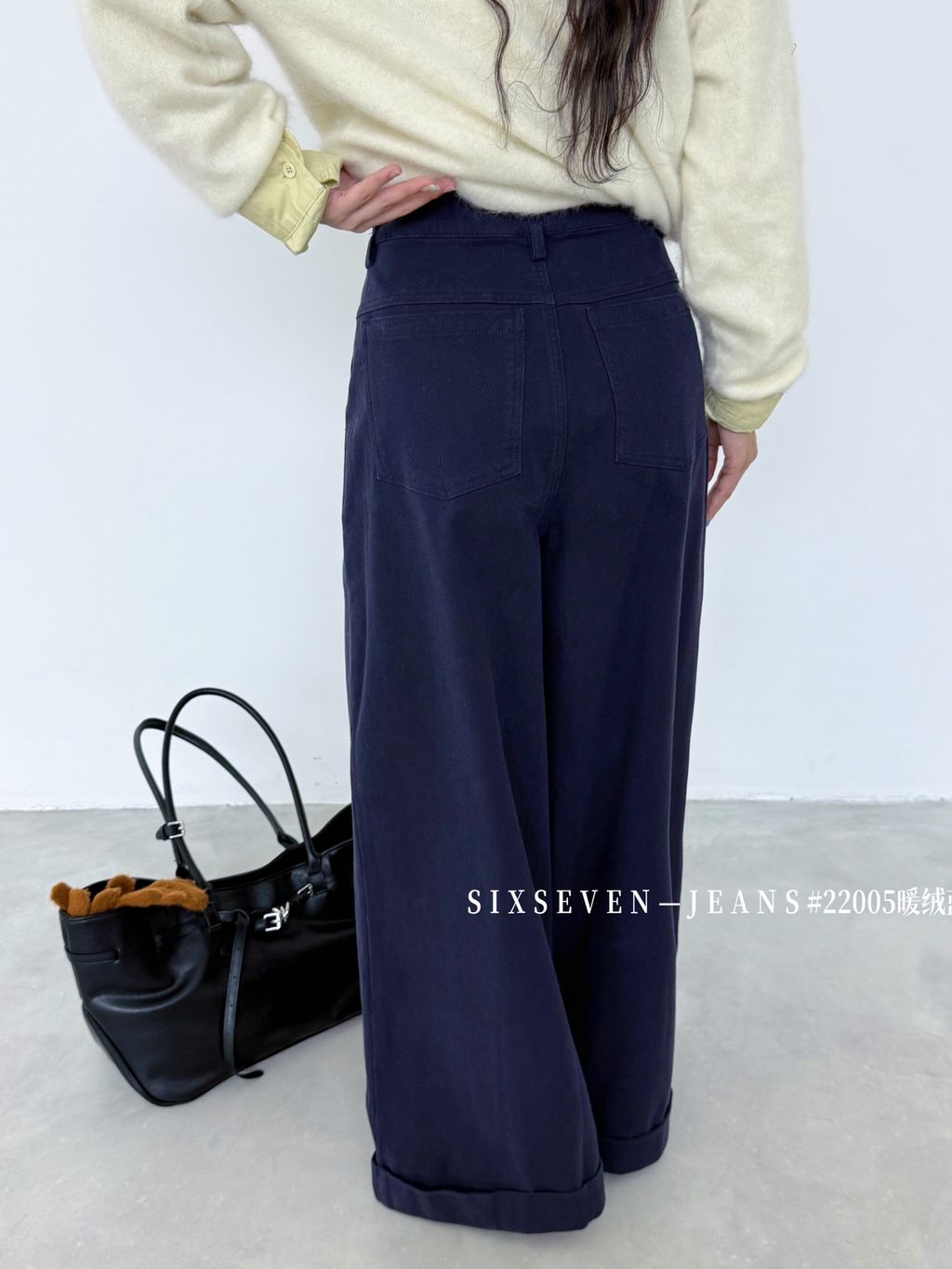 e61e8b3bb6bbb99ab26e8984a89a933f