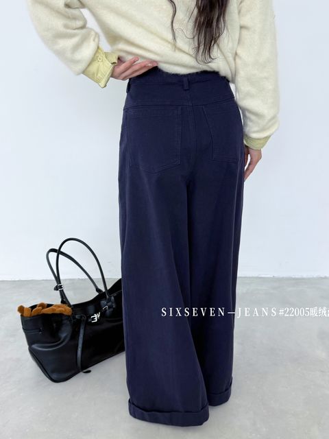 e61e8b3bb6bbb99ab26e8984a89a933f