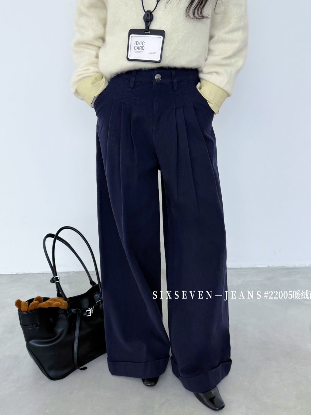 1281634731ed399fdd69b274b865a5b6