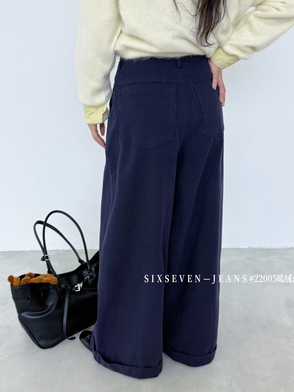 0cb805fa52f2c97c8fe7278b30d41c8e