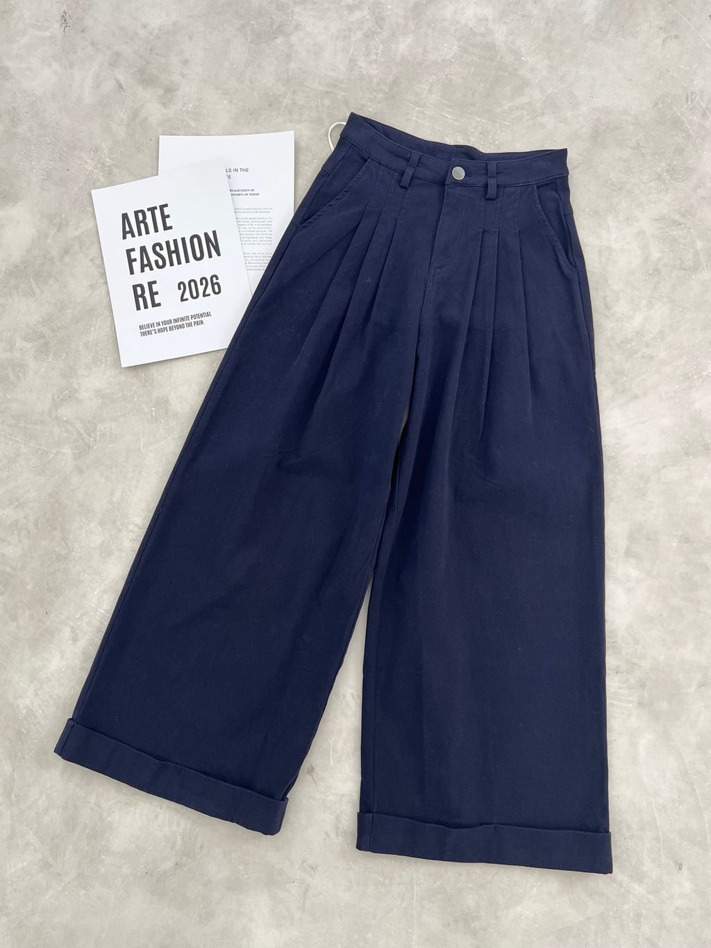 c1d2cc91e46ac63c6ea72a4cd60e2bd1