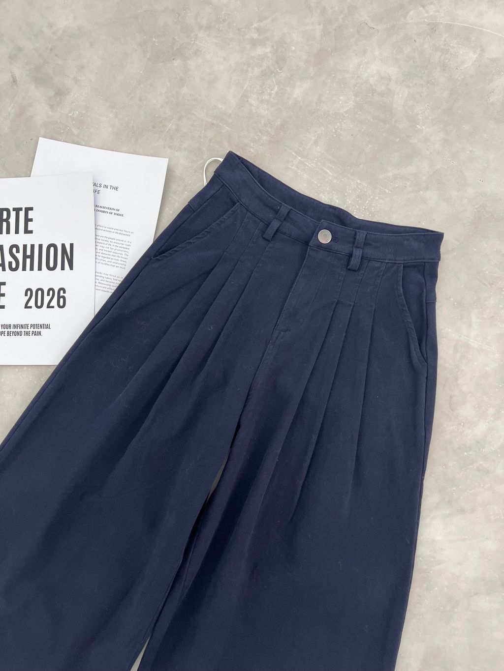 22fe5625fe3ed1d17f5ca596630db39e