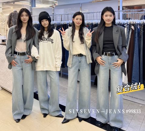 95ee11ad8a06c490cbffc5eb553b24a3