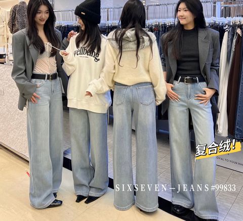 8855bca80d429efc0054bd4cd06dac6e