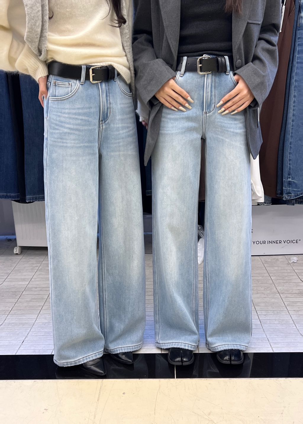 07266846e49ed9cdca989ef611e20dc1