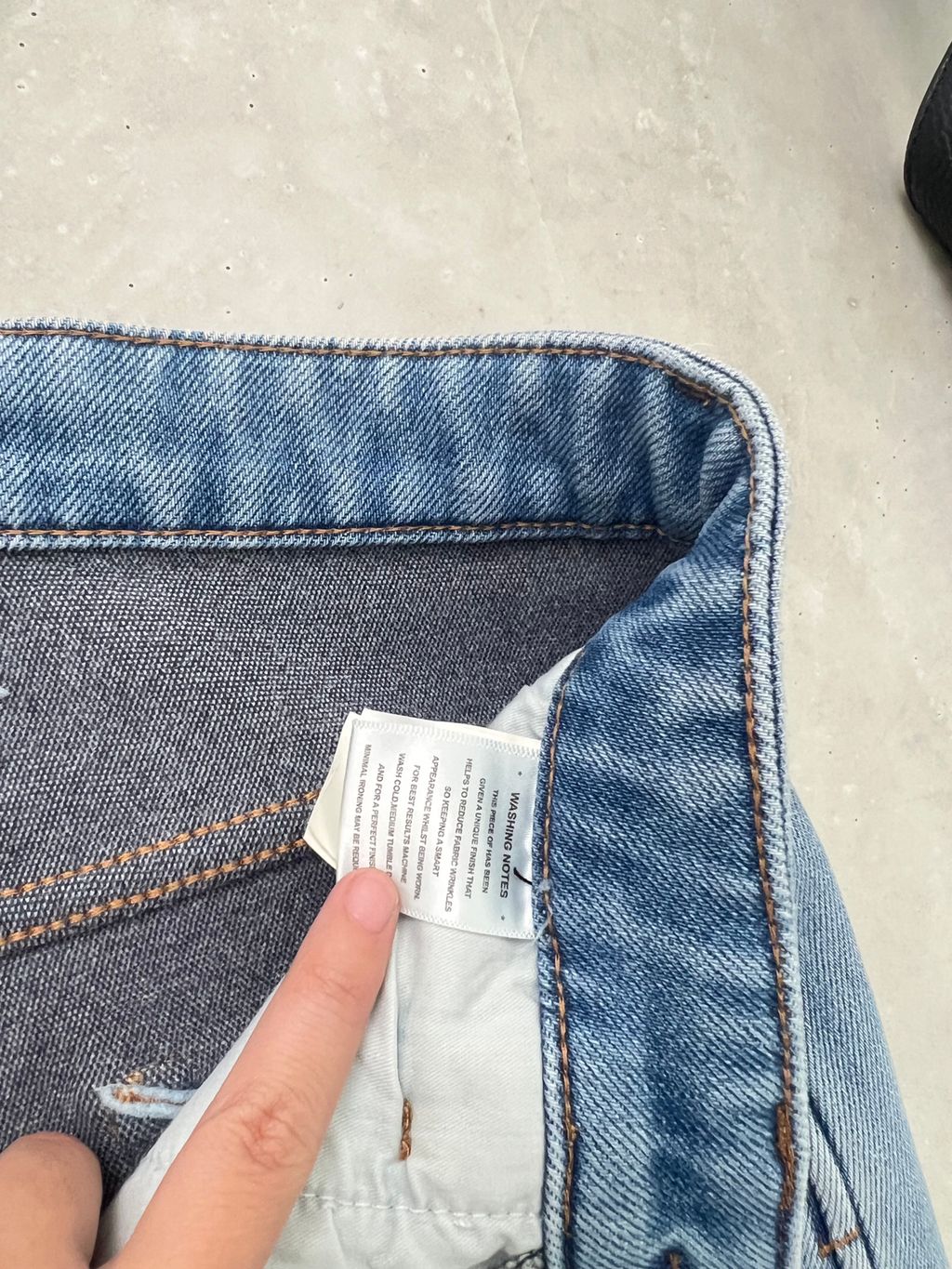 49b6d9ecf51456d06009e3627177b4c9