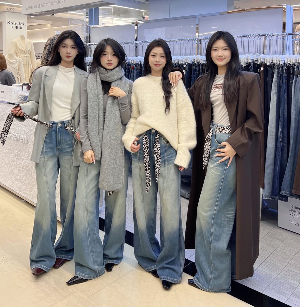 a13d9303328d36483afdb325e3c3e7e1