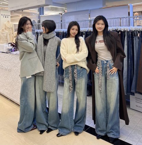 e299391918a4d5754177355ca0bdeb28