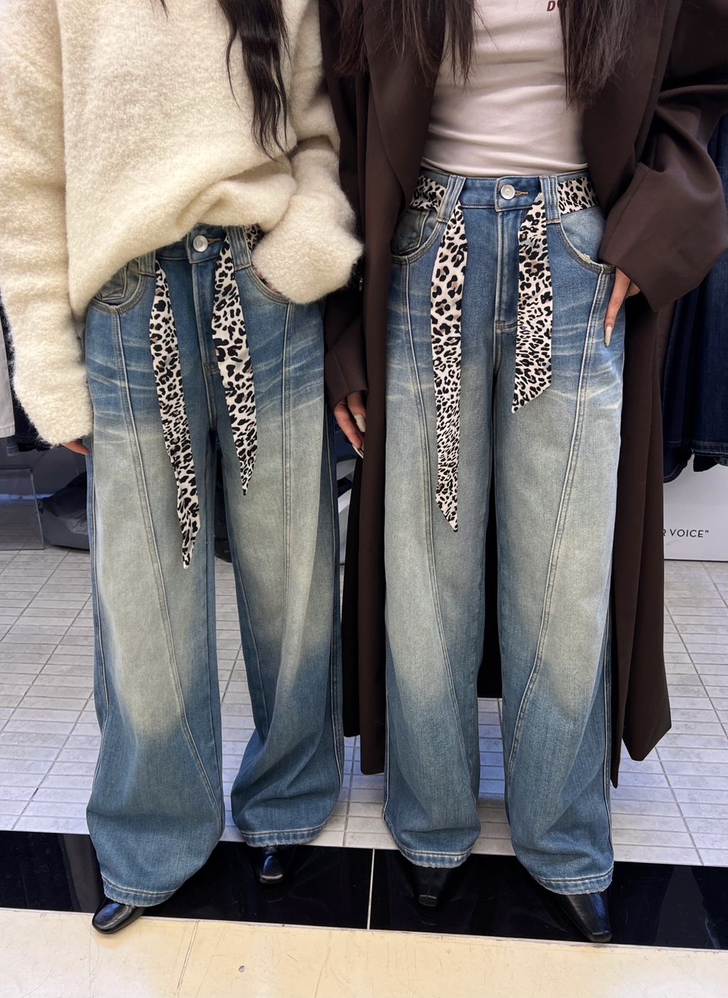 15072e4c62d74842bf25941e8229b34d