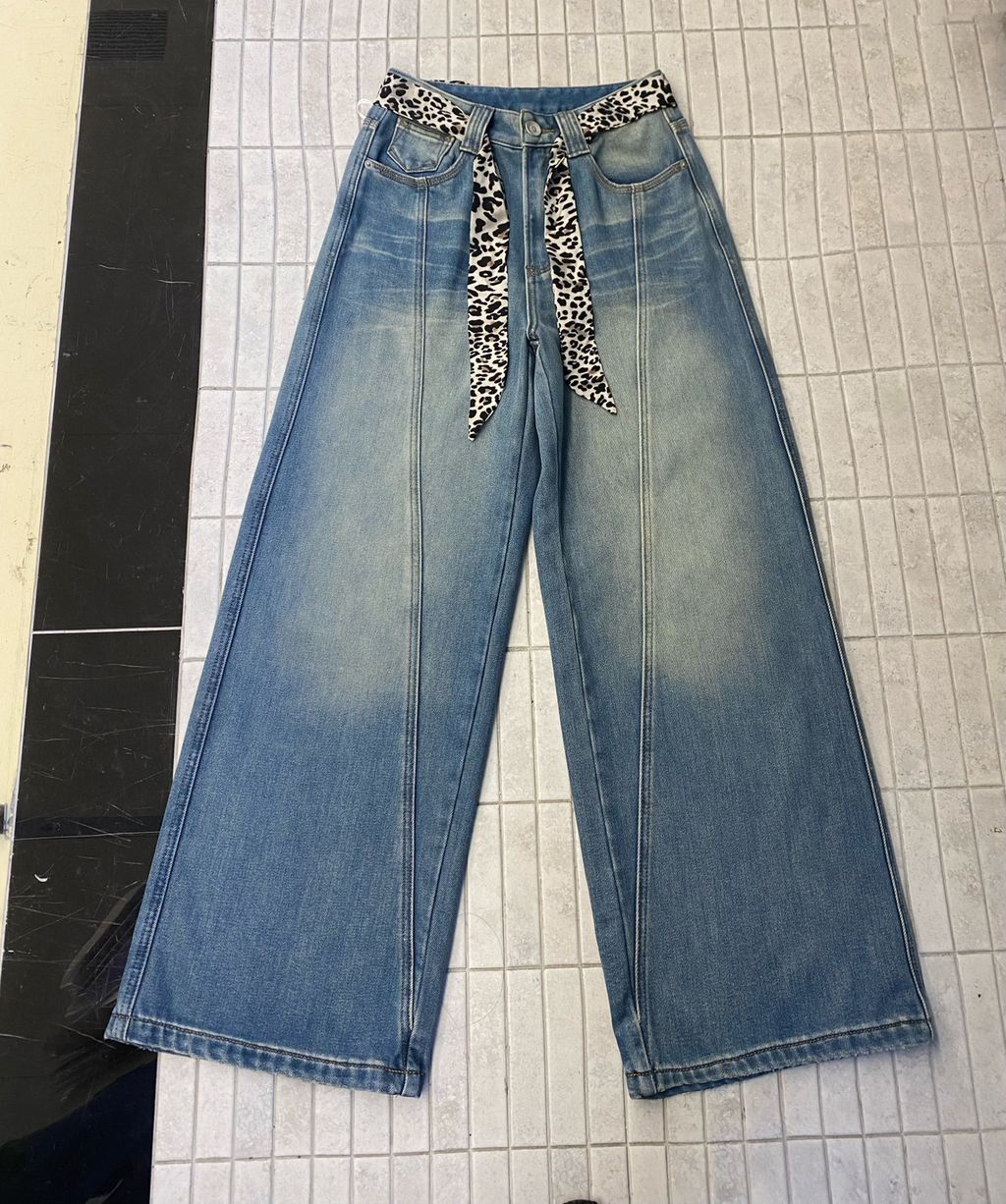 76162c6142ff552e648aa7b47e54c8fe