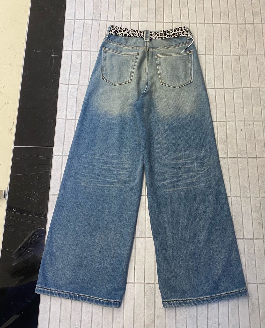 e461dd160cc89beca399aa2cdea62e47