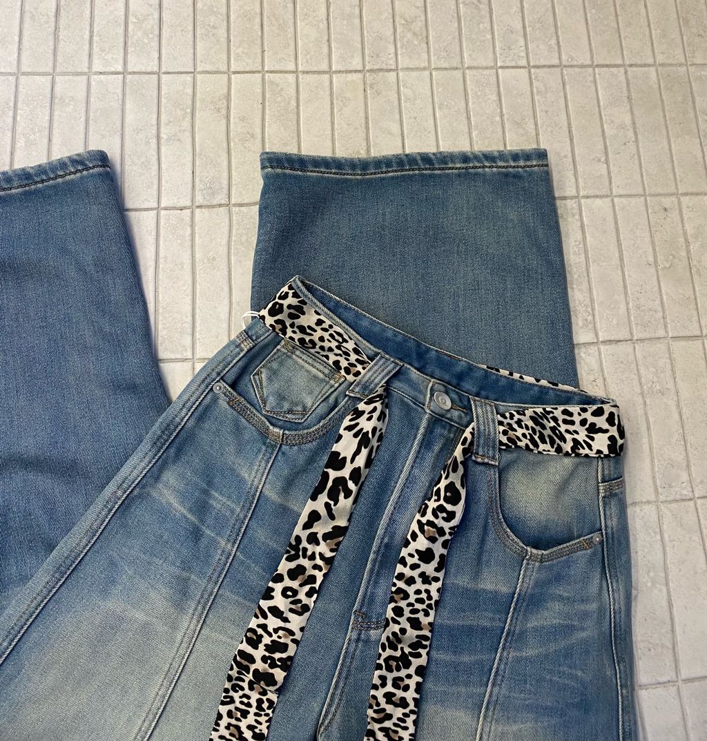 da54b7f34d29b886c3cf0e270db1d718