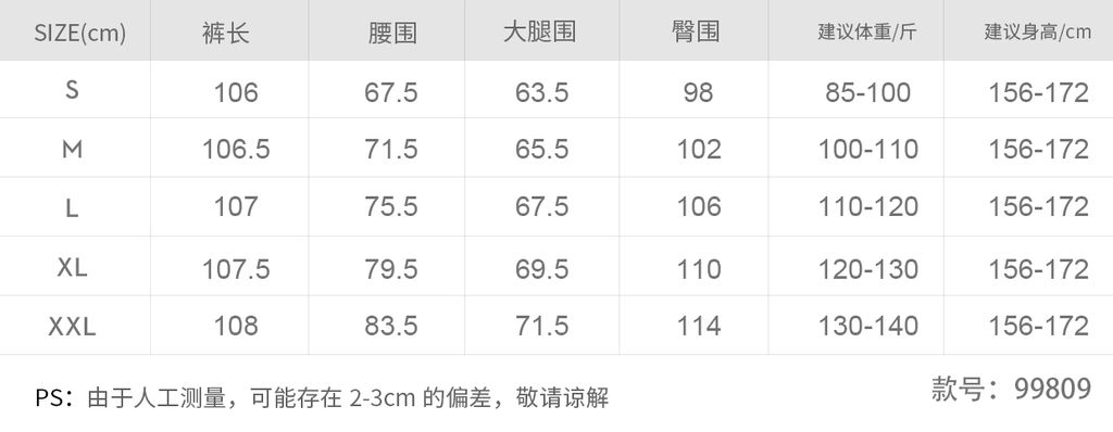 6ced71672a0ab10748fb3490efed1bcc