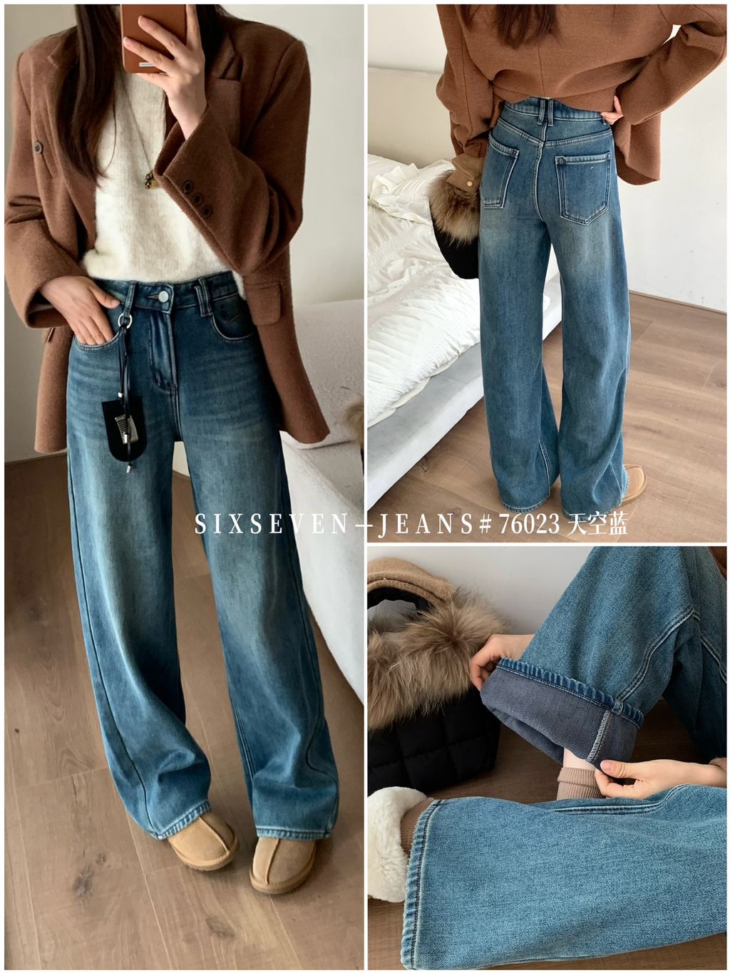 9d9b95bad80d6917f5851eaaa2838905