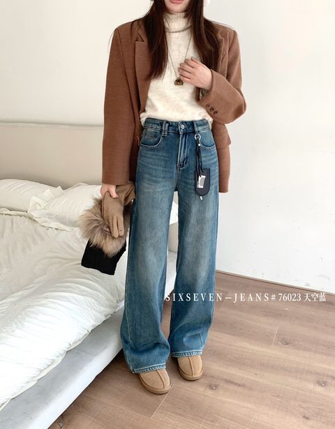 c48c1538f848d482faa72e31bfdde73c