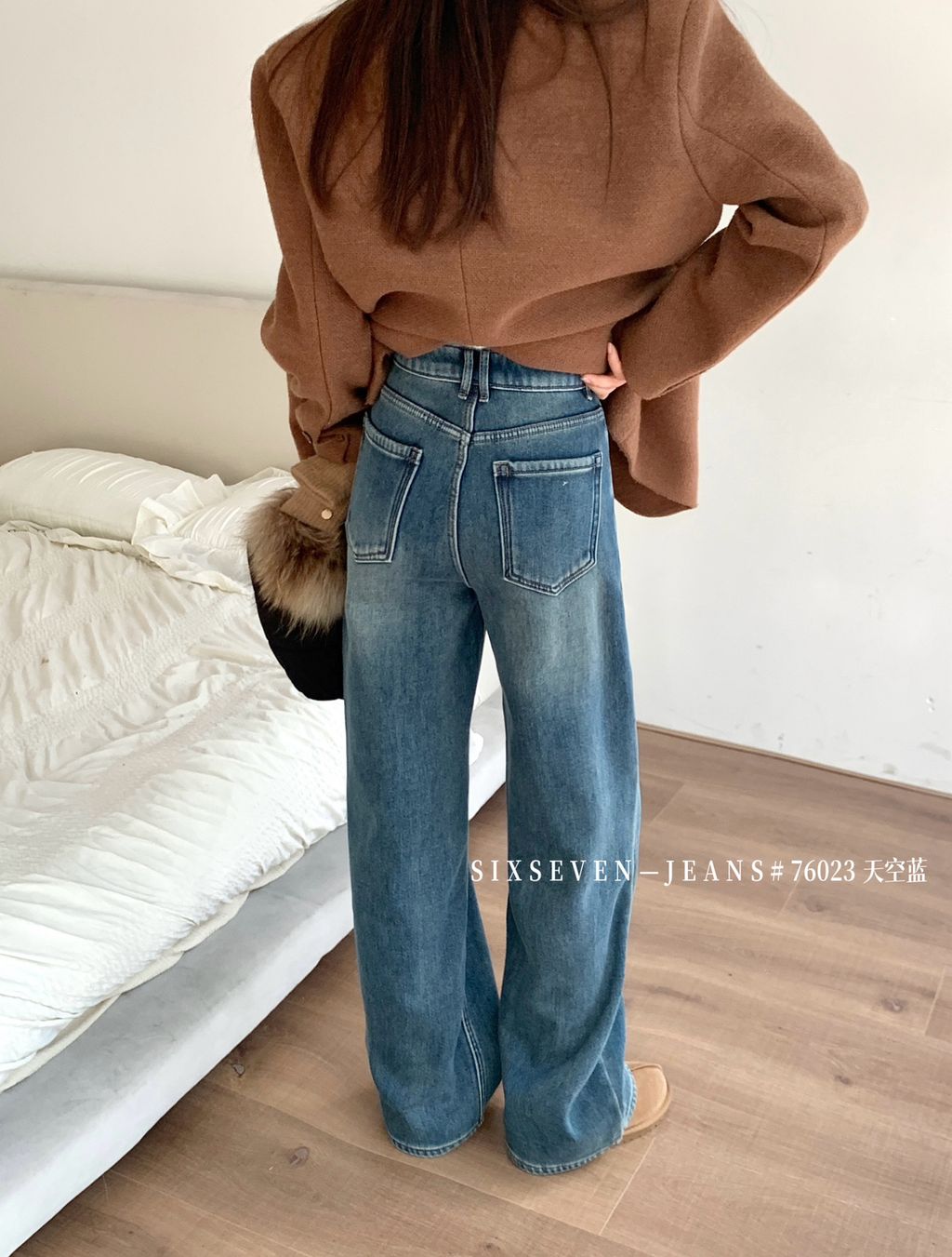 e8c2f73cbb3fb170f660ffacc2178bb8