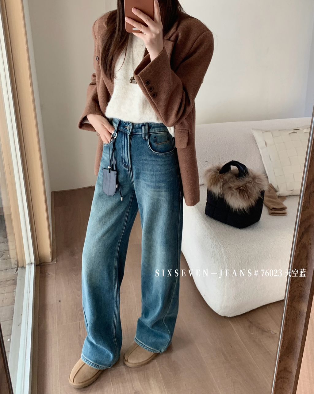 fb054322f82a185b2a0074abbe9865f0