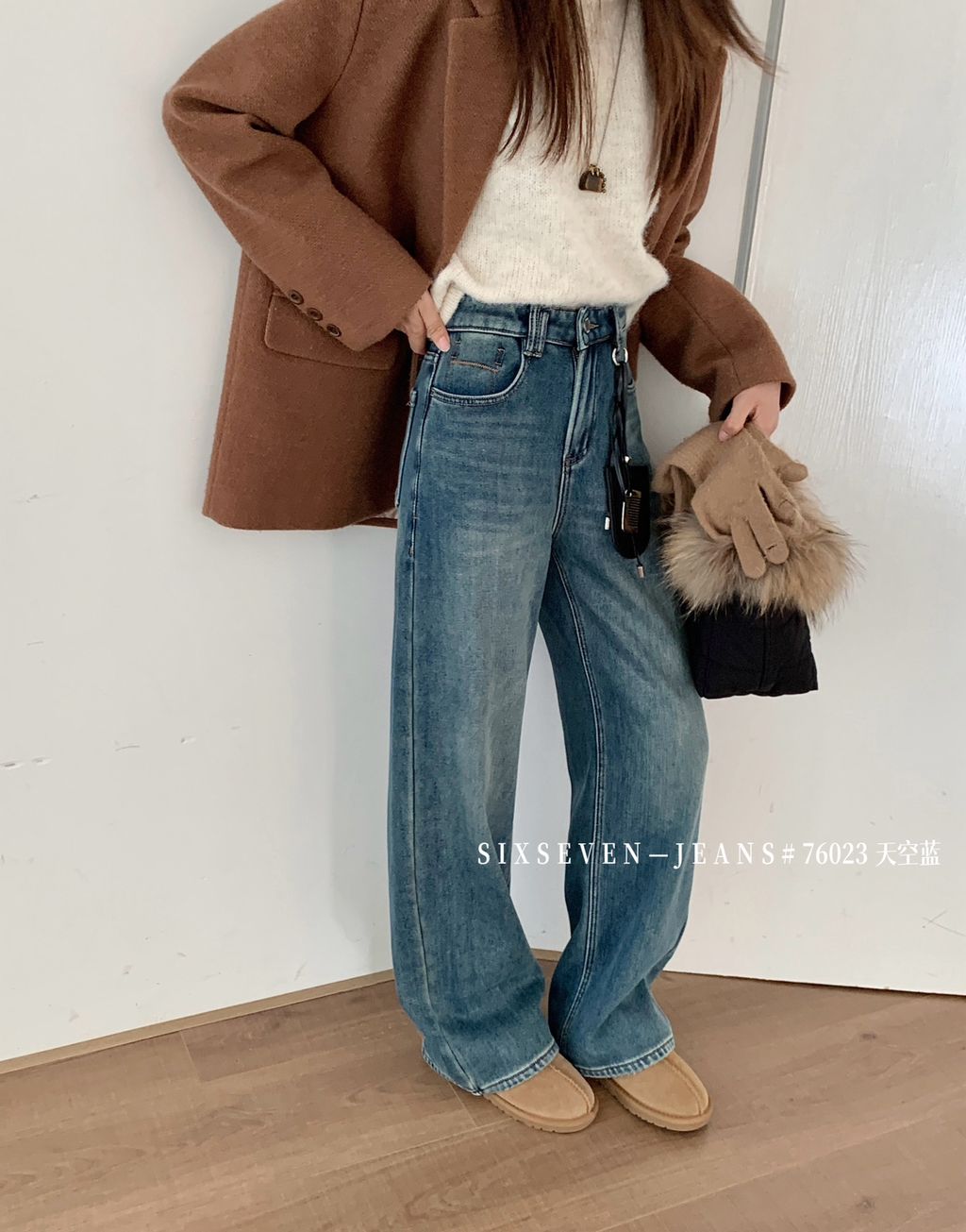 7acfb952f79beb79863b8b203bafbe8f