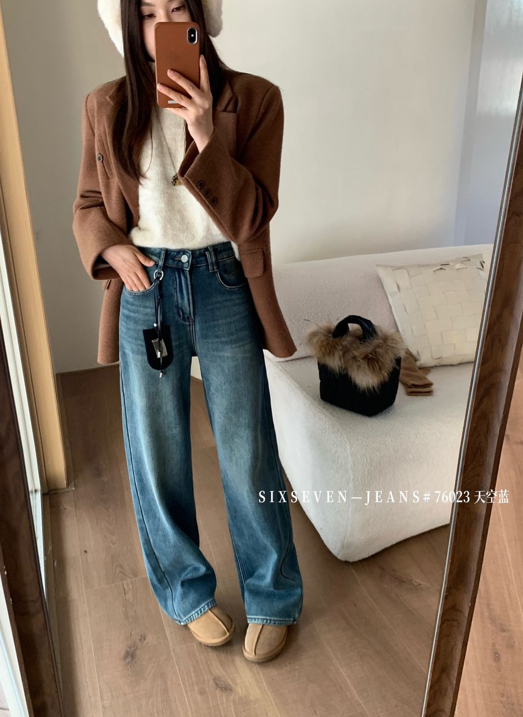 3a41c685f78c934c3ae8e5c221fa2dfd