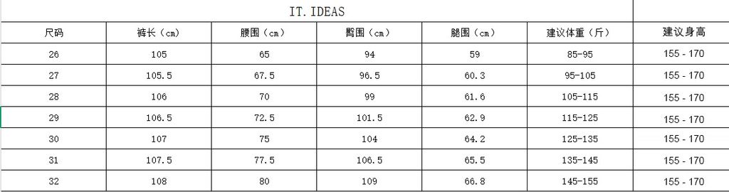 92de08f5f967abf0f64019bef1e326a9