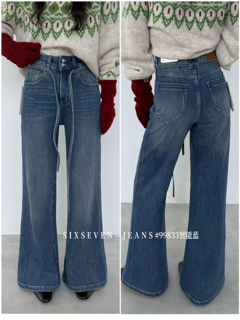 0c43d27e5b9885b08b8e01f4e7798662