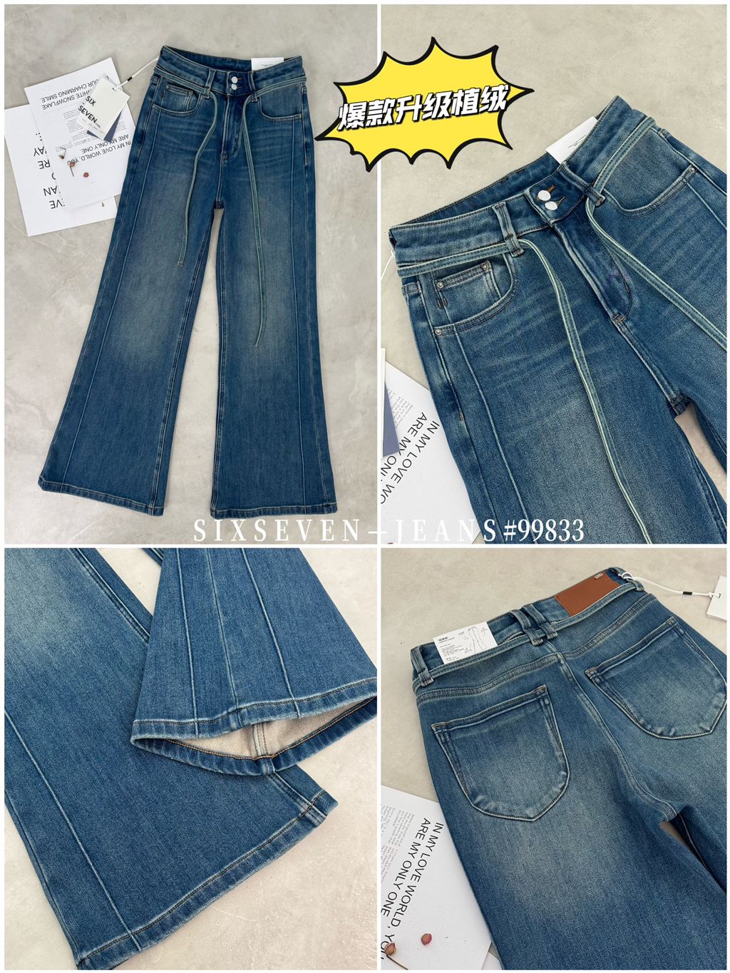 529ab9ab46f8fcadb4e00b73edc4800f