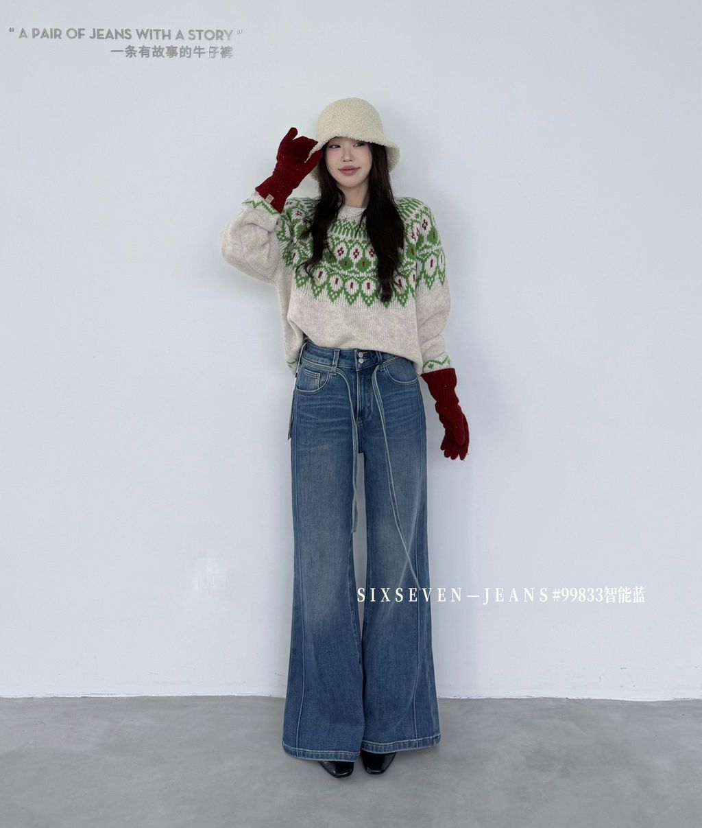 613d6bd1c47734a7db4e28402270d02d