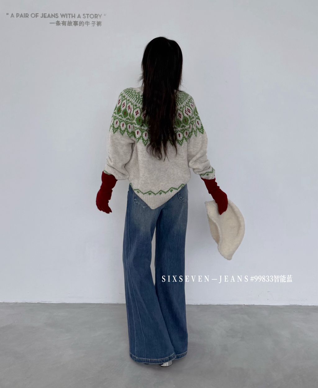 7340be0c2513070a1e33e6f2c2a1f5d7