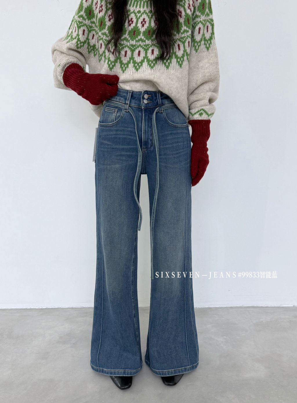 be14792eb7d5761df29addf8e64e1a34