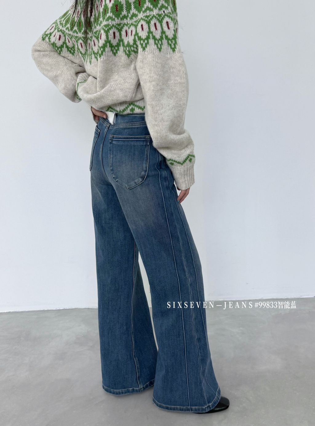 d9104024cb6863cdd6cdc24a240edb0f