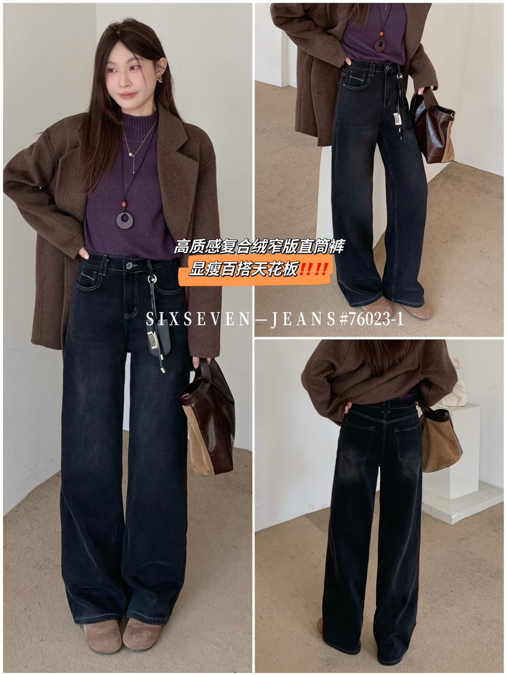 3cd49a458bdbea6812feee2b2e1905ad