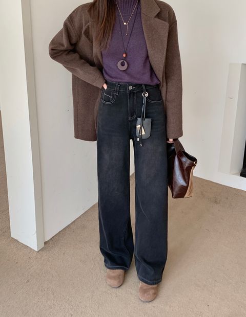 200b915c191d49cbb6933c7f013e3adc