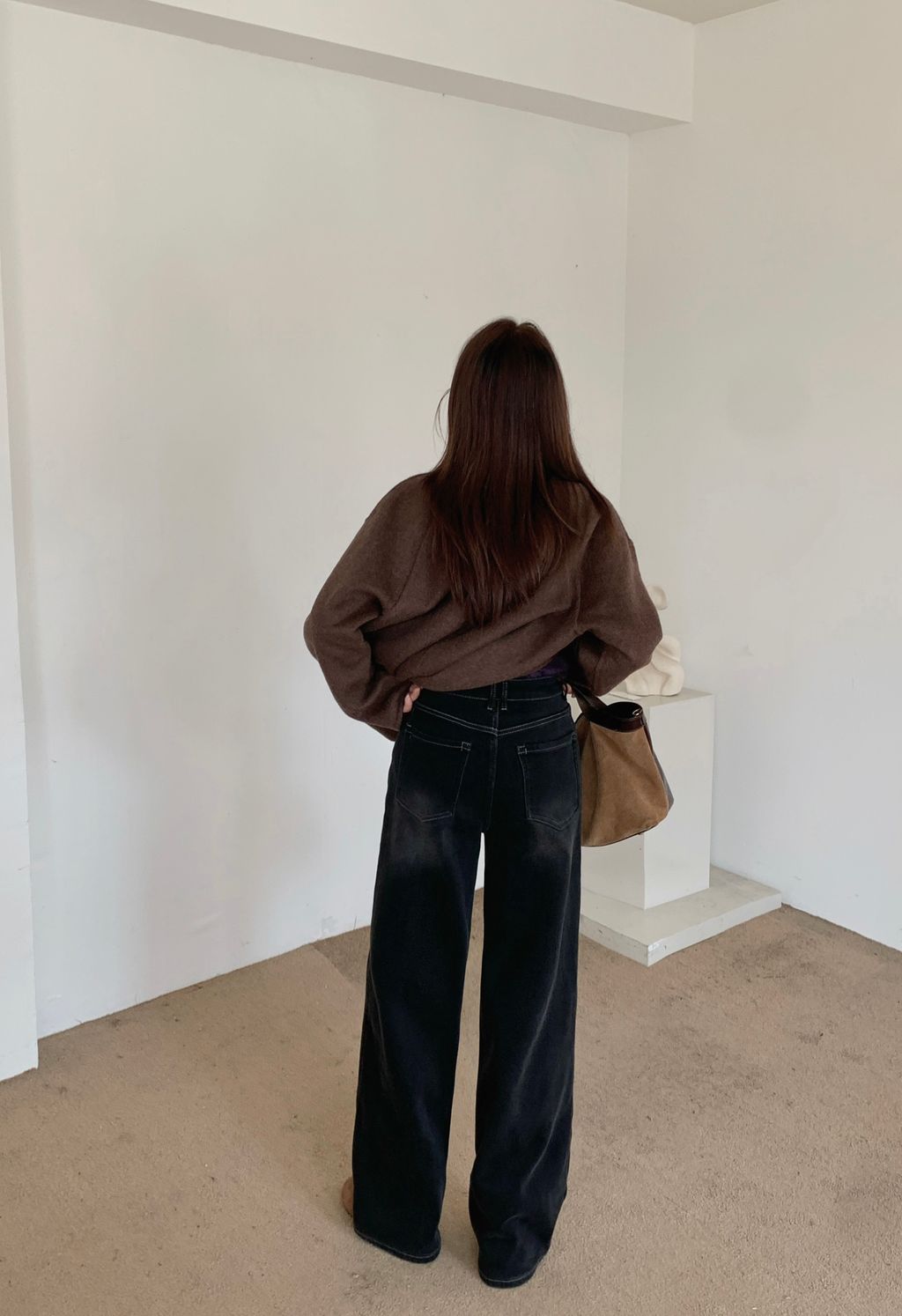 6cd5bc4bf00878d9be5403e53391077d