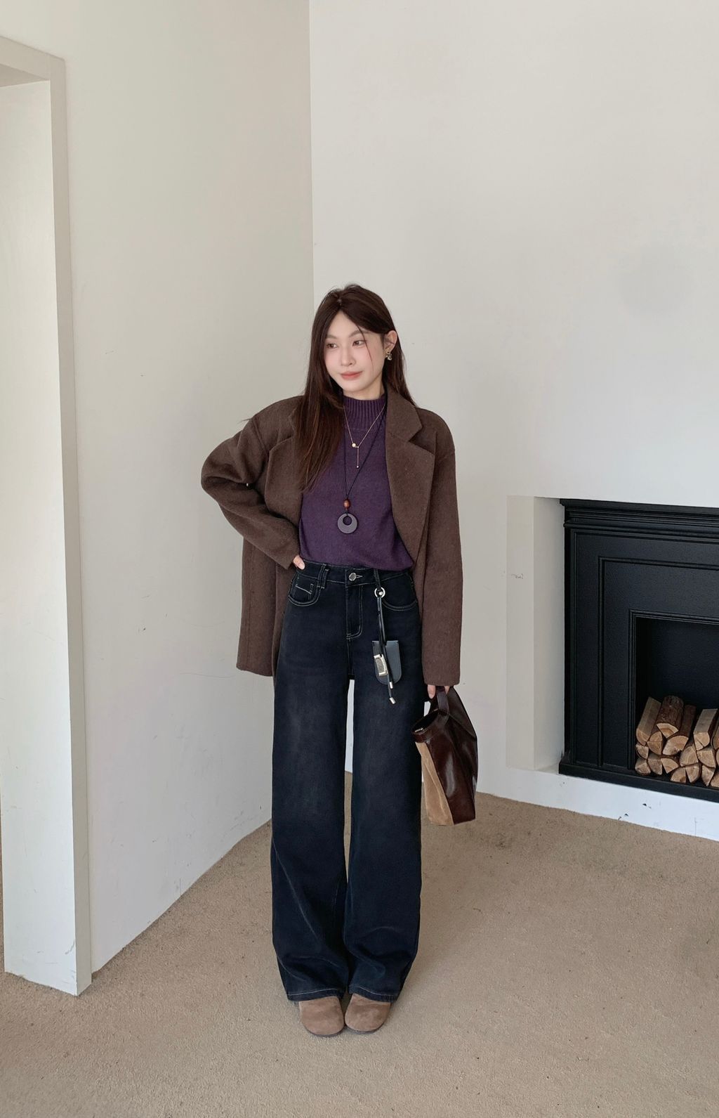 ee37912ae566a4c47b8e6770ec6e7c49