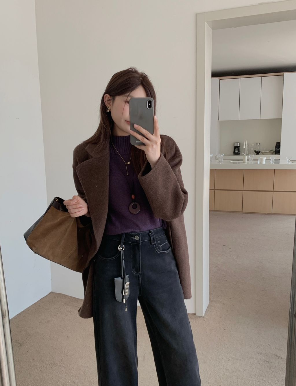 8074886067a314e936274a7da06c6da4