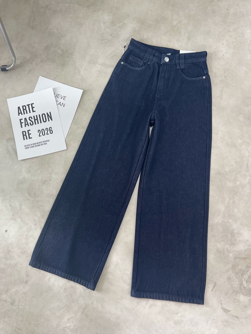 ca6caa90c5fefd3fe9bc5e35b4646c17