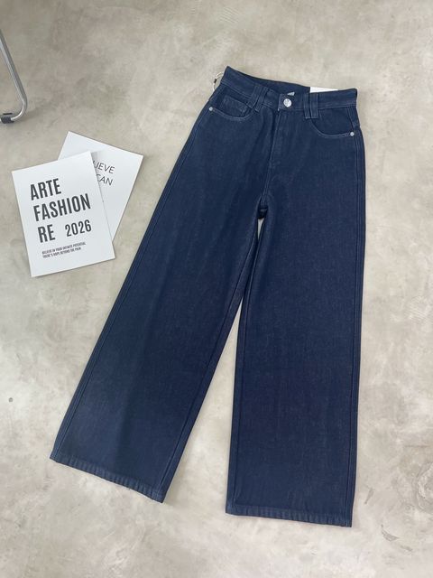 ca6caa90c5fefd3fe9bc5e35b4646c17