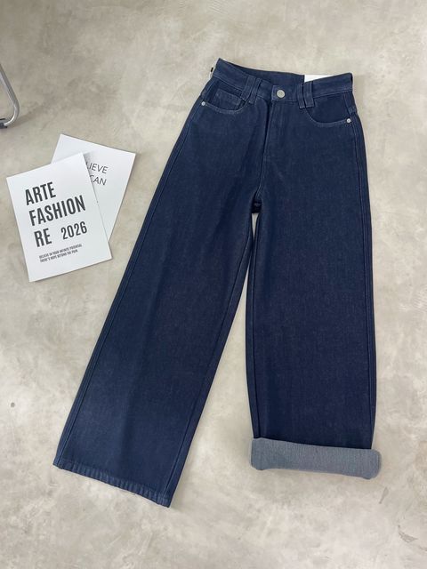 16bb2d236d4b71f047e987baafc38323