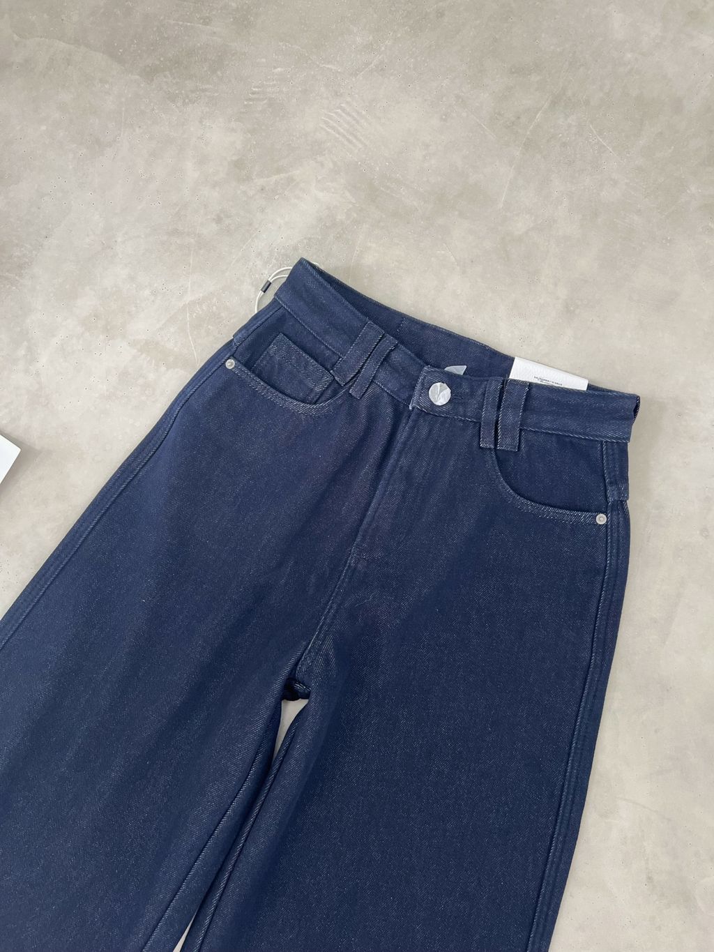 ee0162d87a4a6a26bcd71779afe8d301